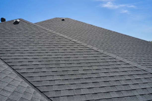 Fast & Reliable Emergency Roof Repairs in Whitesboro, NY